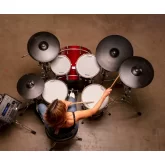 Roland VAD706-GC Электронная ударная установка