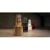 Roland VAD706-GC Электронная ударная установка