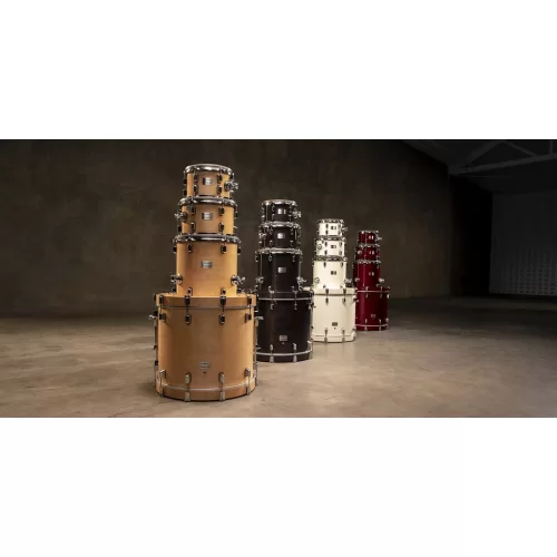 Roland VAD706-GC Электронная ударная установка