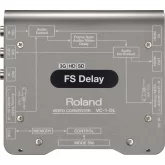 Roland VC-1-DL Видеоконвертор