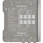 Roland VC-1-DL Видеоконвертор