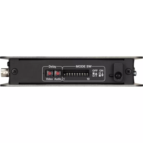 Roland VC-1-DL Видеоконвертор