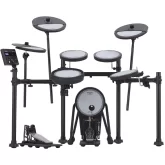 Roland VQD106 Электронная ударная установка