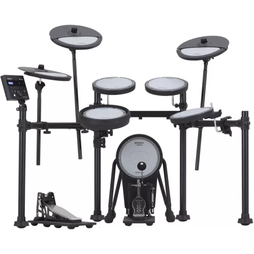 Roland VQD106 Электронная ударная установка