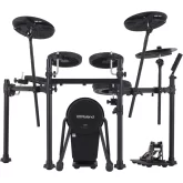 Roland VQD106 Электронная ударная установка