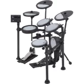 Roland VQD106 Электронная ударная установка