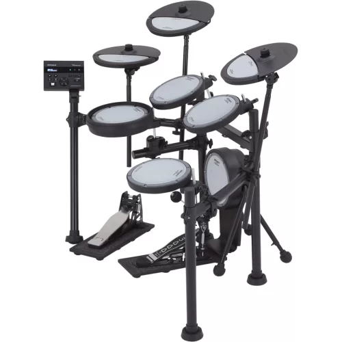Roland VQD106 Электронная ударная установка