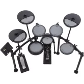 Roland VQD106 Электронная ударная установка