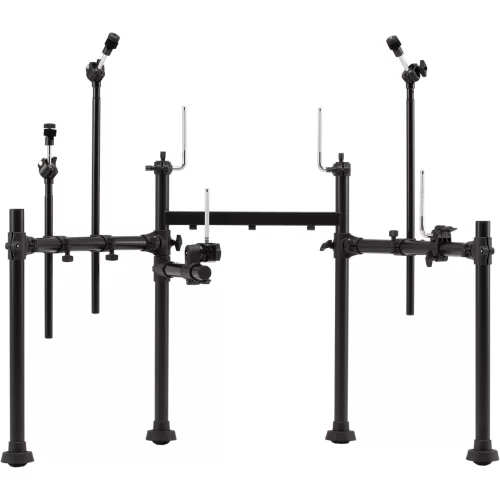 Roland VQD106 Электронная ударная установка
