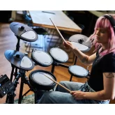 Roland VQD106 Электронная ударная установка