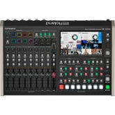 Roland VR-120HD Видеомикшер