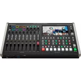 Roland VR-120HD Видеомикшер