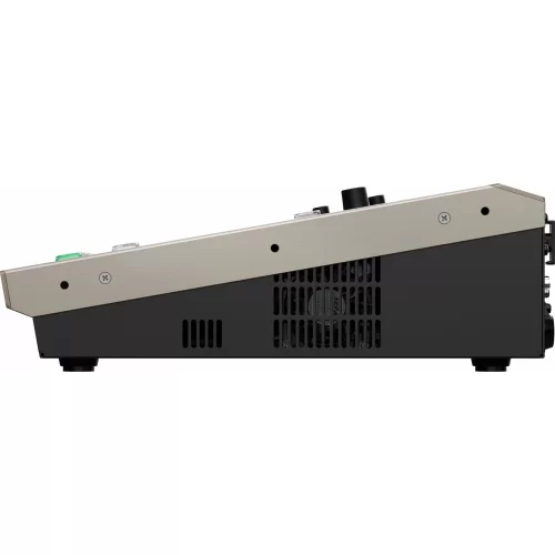 Roland VR-120HD Видеомикшер