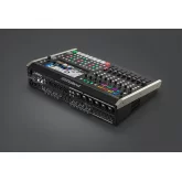 Roland VR-120HD Видеомикшер