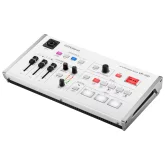 Roland VR-1HD Микшер для потоковой передачи мультимедиа