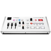 Roland VR-1HD Микшер для потоковой передачи мультимедиа