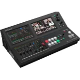 Roland VR-400UHD Видеомикшер