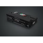 Roland VR-400UHD Видеомикшер