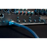 Roland VR-400UHD Видеомикшер