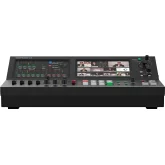 Roland VR-400UHD Видеомикшер
