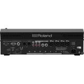 Roland VR-400UHD Видеомикшер