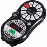 Roland VT-12-BK Портативный вокальный тренер