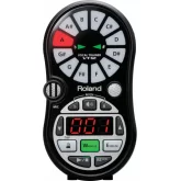 Roland VT-12-BK Портативный вокальный тренер
