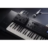 Roland VT-4 Вокальный процессор