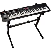 Roland XPS-10 Синтезатор