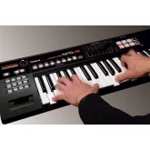 Roland XPS-10 Синтезатор