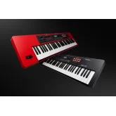 Roland XPS-10X-RD Цифровой синтезатор
