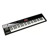Roland XPS-10X-BK Цифровой синтезатор