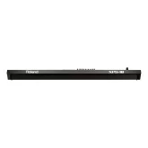 Roland XPS-10X-BK Цифровой синтезатор