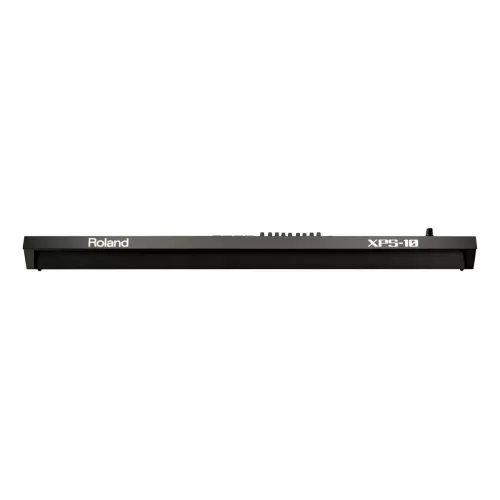 Roland XPS-10X-BK Цифровой синтезатор