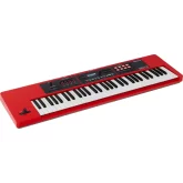 Roland XPS-10X-RD Цифровой синтезатор