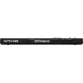 Roland XPS-60 Цифровой синтезатор