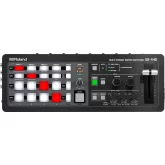 Roland XS-1HD Мультиформатный матричный свитчер