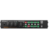 Roland XS-42H Видеомикшер