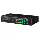 Roland XS-42H Видеомикшер