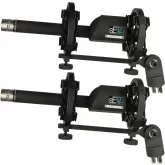 SE Electronics RN17 Pair Пара конденсаторных инструментальных микрофонов
