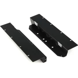 Yamaha RK-DM3 Рэковые крепления для микшеров DM3 и DM3S