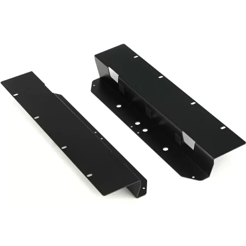 Yamaha RK-DM3 Рэковые крепления для микшеров DM3 и DM3S