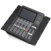 Yamaha RK-DM3 Рэковые крепления для микшеров DM3 и DM3S
