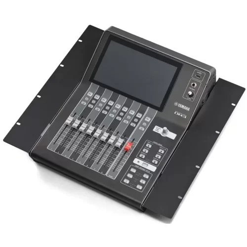 Yamaha RK-DM3 Рэковые крепления для микшеров DM3 и DM3S