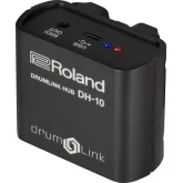 Roland DH-10 Беспроводной приемник триггера DrumLink
