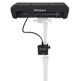 Roland DH-10 Беспроводной приемник триггера DrumLink
