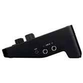 Roland GO:MIXER Studio Аудиоинтерфейс USB, 12х6