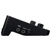 Roland GO:MIXER Studio Аудиоинтерфейс USB, 12х6