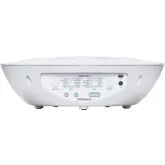 Roland MN-10 Mood Pan Электронный перкуссионный инструмент