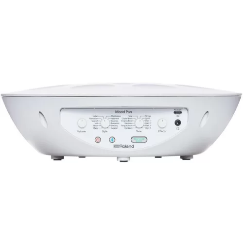Roland MN-10 Mood Pan Электронный перкуссионный инструмент